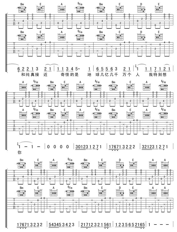 ����ע��-�汾һ(���ָ��V)1