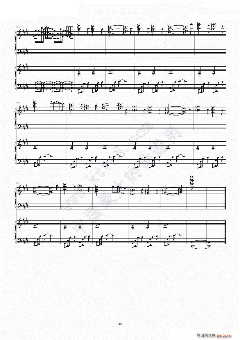 �����¹�ӛ��(����V)10