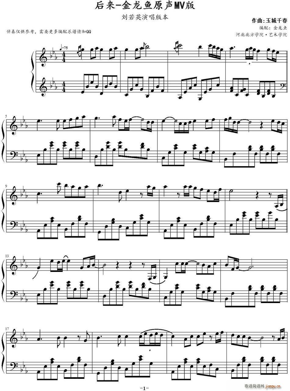 ���(l��i) �����~(y��)�����(���ָ��V)1