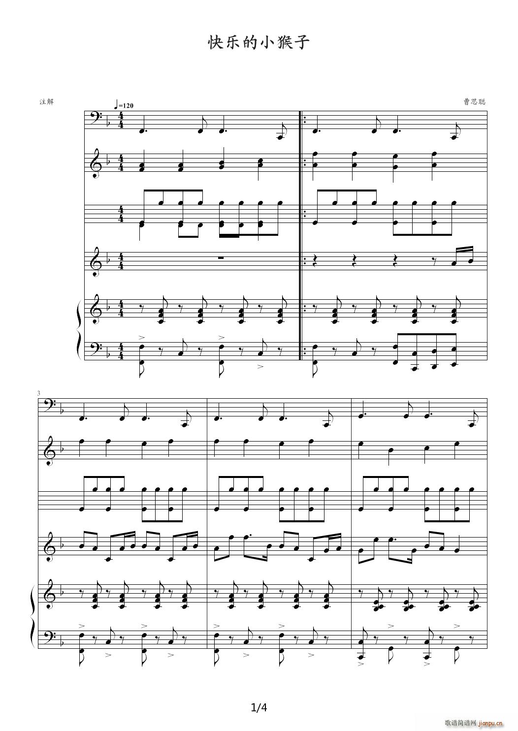 �옷(l�� )��С���� F�{(����V)1