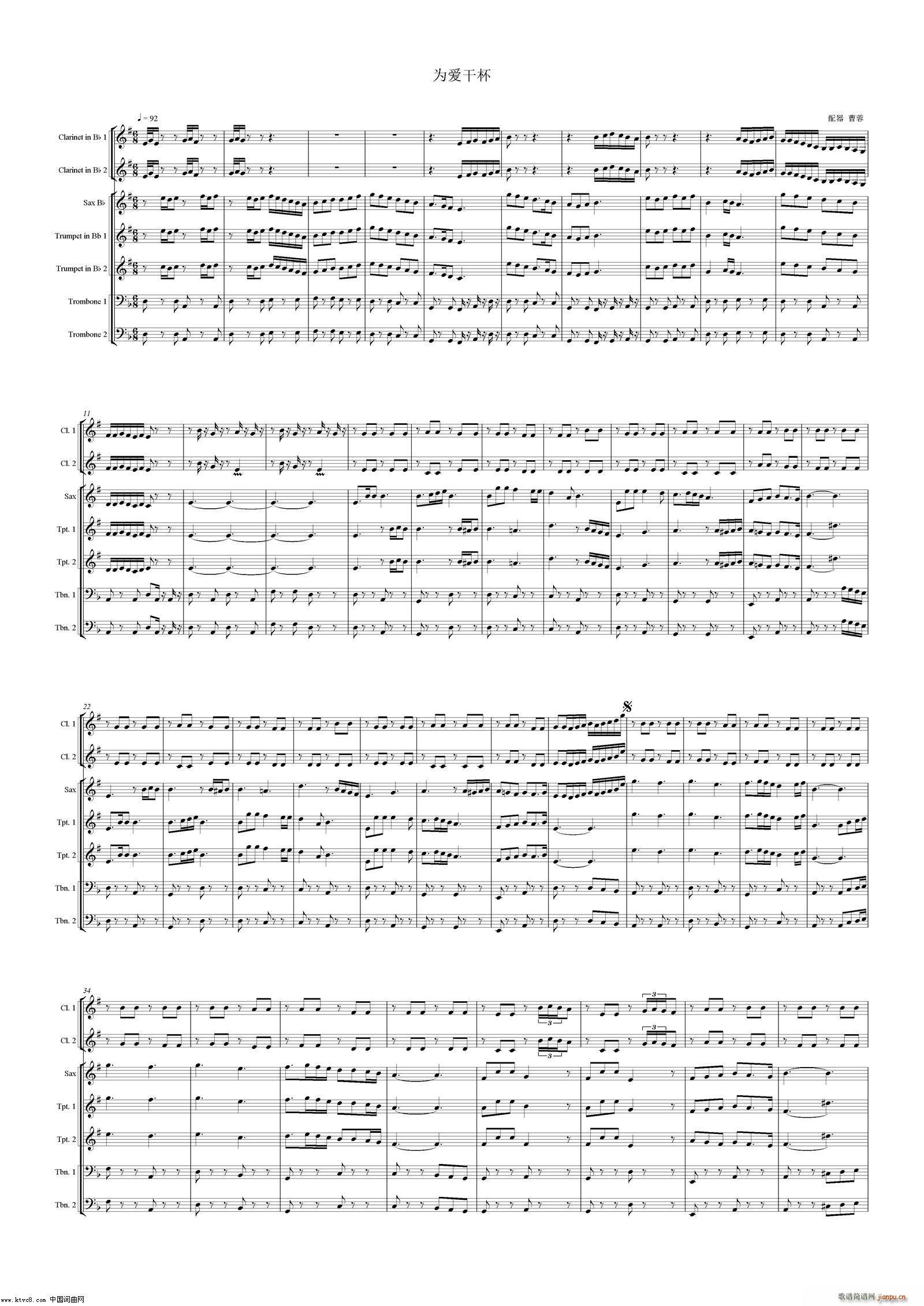 ���(��i)�ɱ� ����(���V)1