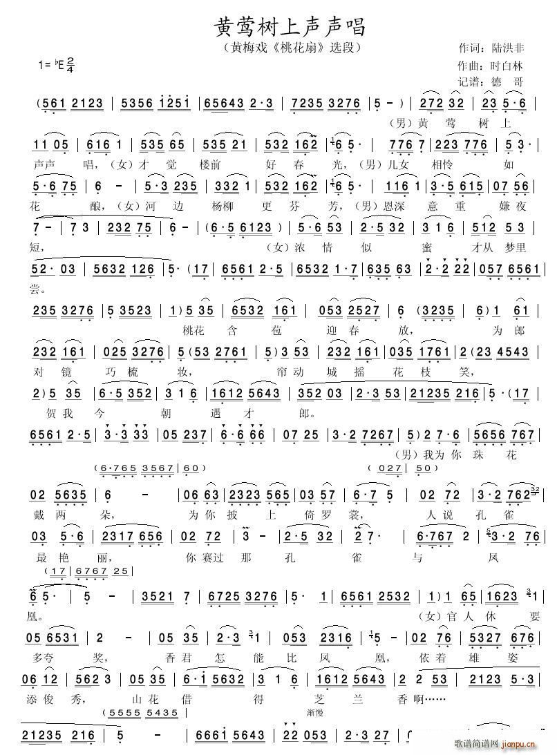 �S�L��(sh��)���� �S÷�� �һ��� �x��(�S÷�����V)1