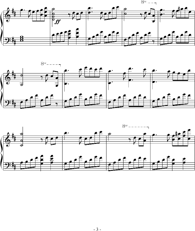 ��Ƭ(����V)3