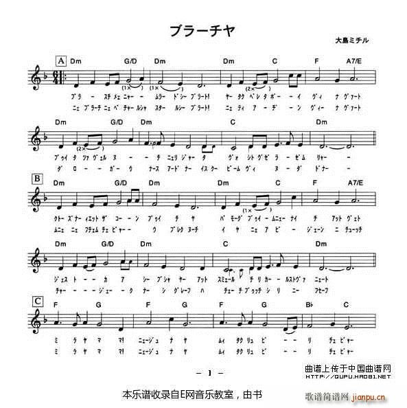 �֮�����g(sh��)�� ���Z(y��)���� ����(ʮ�ּ�����)1