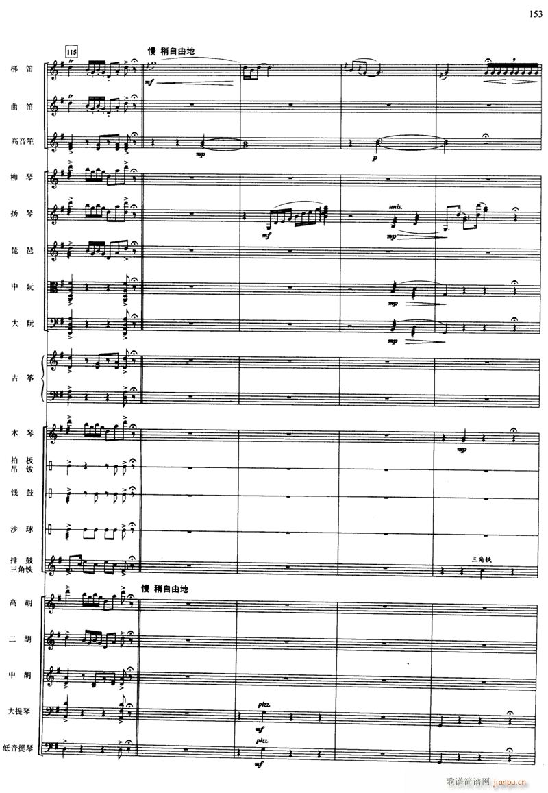 �옷(l�� )��С��(l�� )� ��(xi��n) 27(���V)1