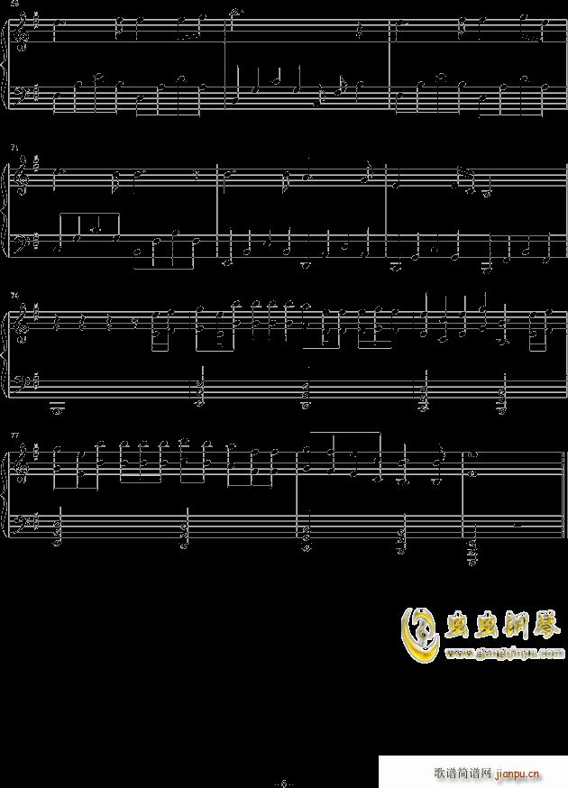 ��ҹ���f(shu��)(����V)6