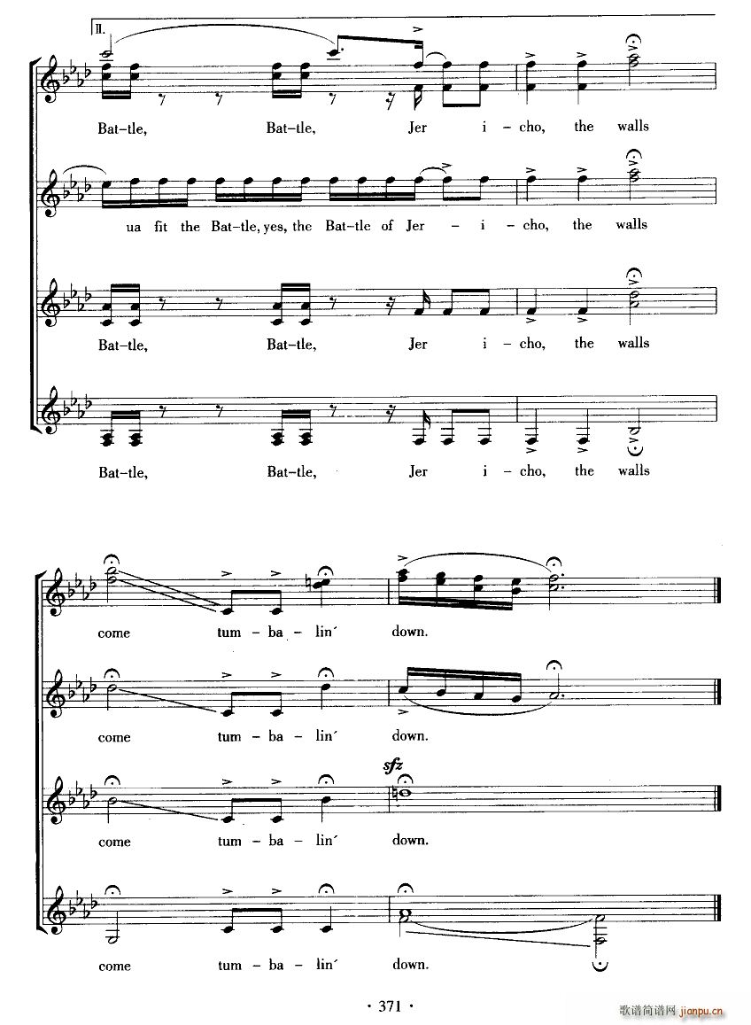 �����֮�� �ϳ�(�ϳ��V)13