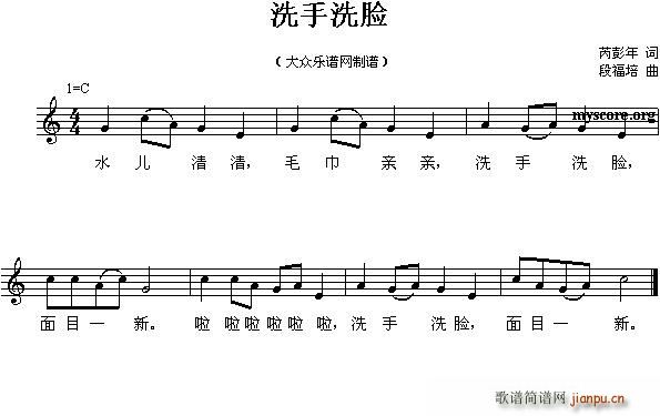 ϴ��ϴĘ(���ָ��V)1