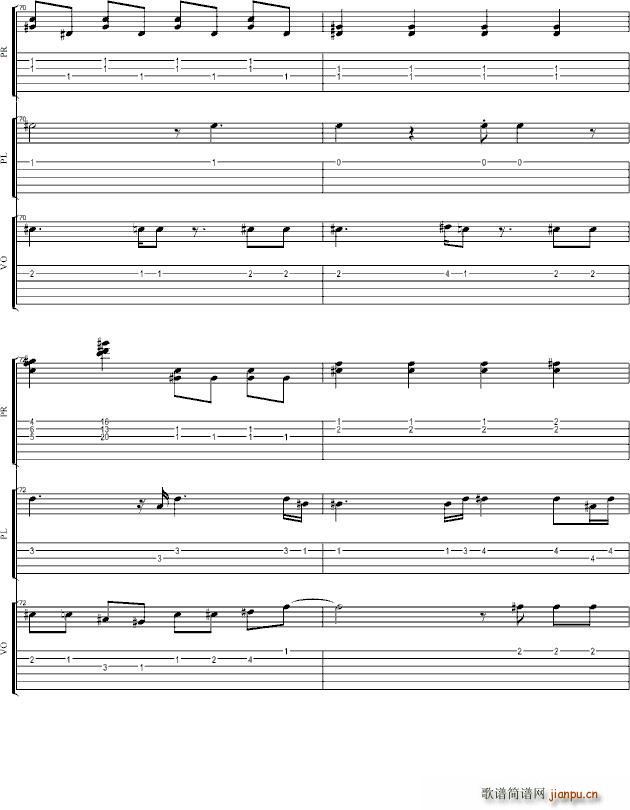 ������EVERYTHING ����������(����V)15