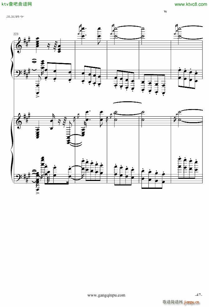 ���پ����������挍(sh��)�� �޸�(����V)47