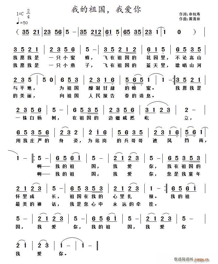 �ҵ���� �Ґ�(��i)��(���ָ��V)1