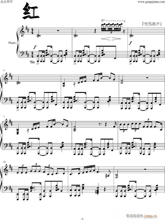 �t �n(y��u)����(����V)1