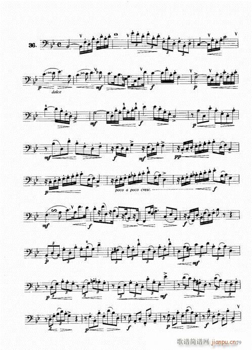 ���ҌW(xu��)�L(ch��ng)̖61-80(ʮ�ּ�����)19