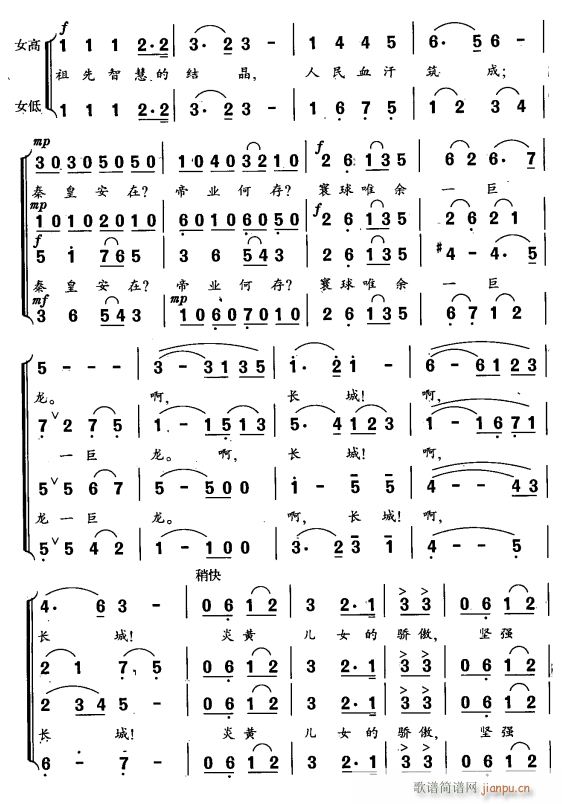 �L(ch��ng)��� ���ϳ� 3(�ϳ��V)1