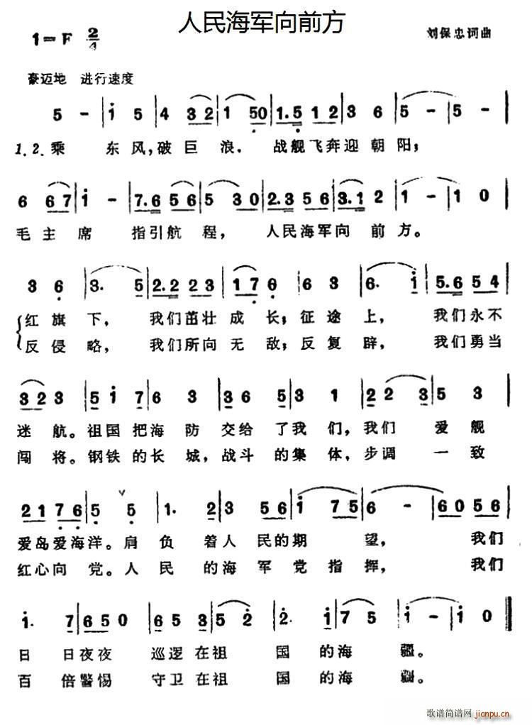 ����܊��ǰ��(���ָ��V)1