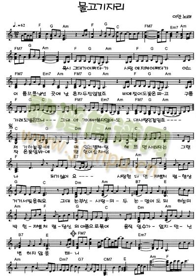 �p�~(y��)��(���ָ��V)1