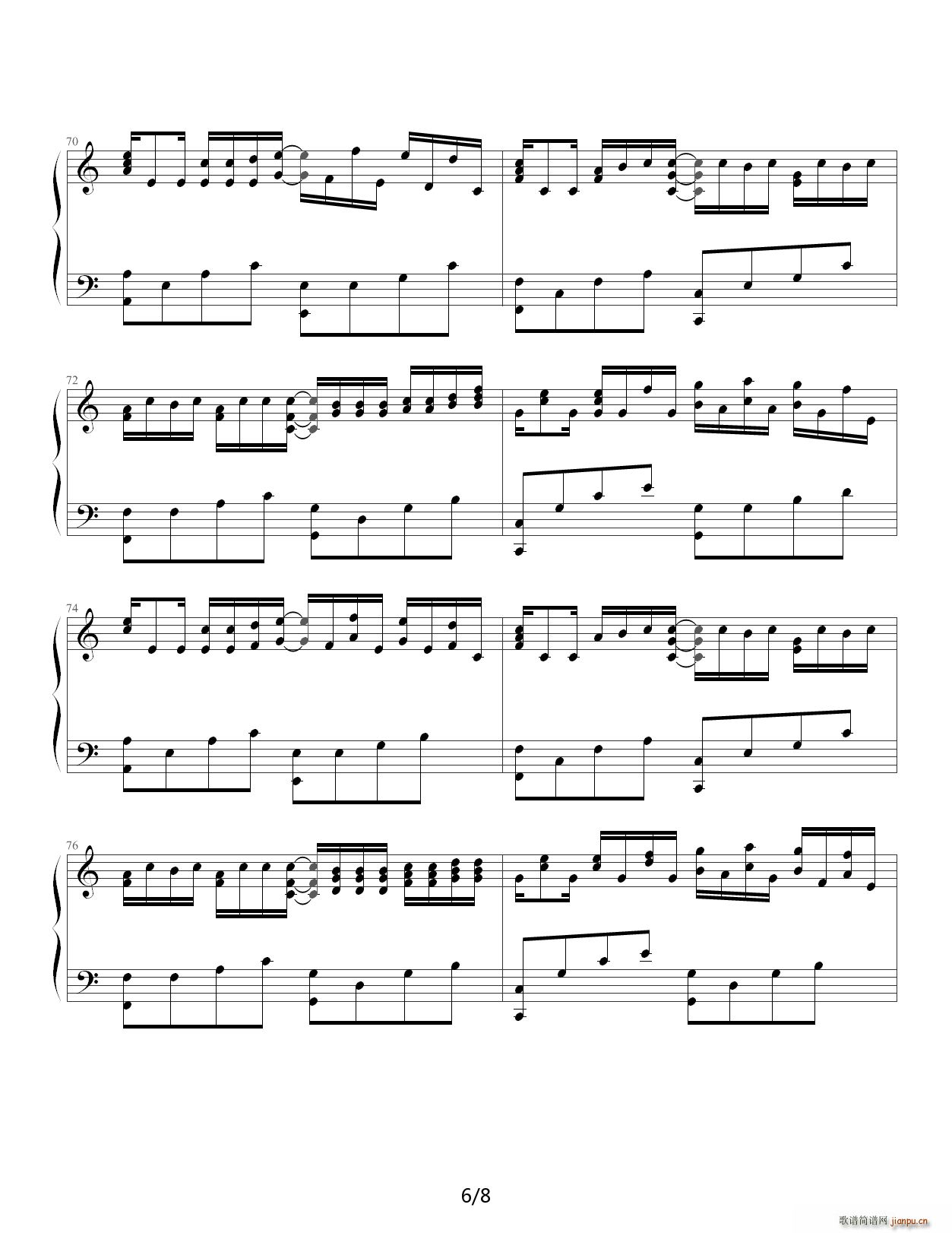 ���r ���Μ�˹�D �F��(ch��ng)�� C�{(����V)6