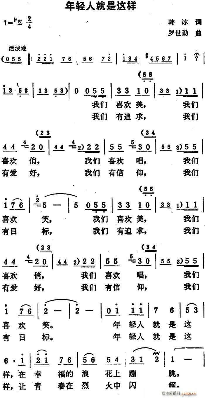 ���p�˾����@��(���ָ��V)1