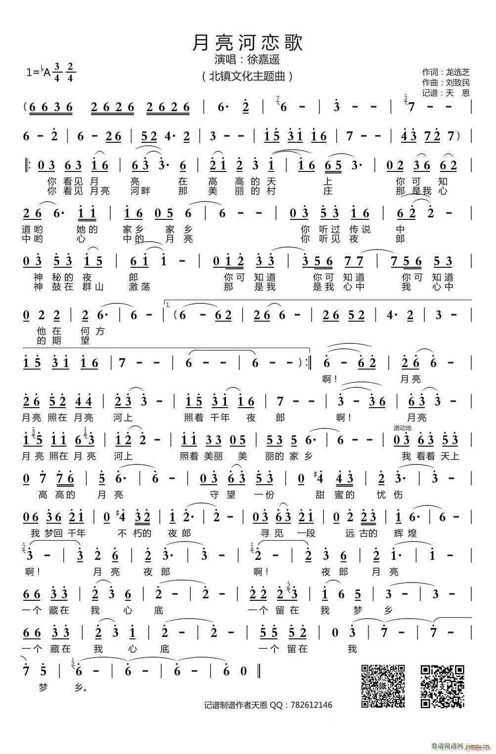 �����ӑٸ� ������(���ָ��V)1