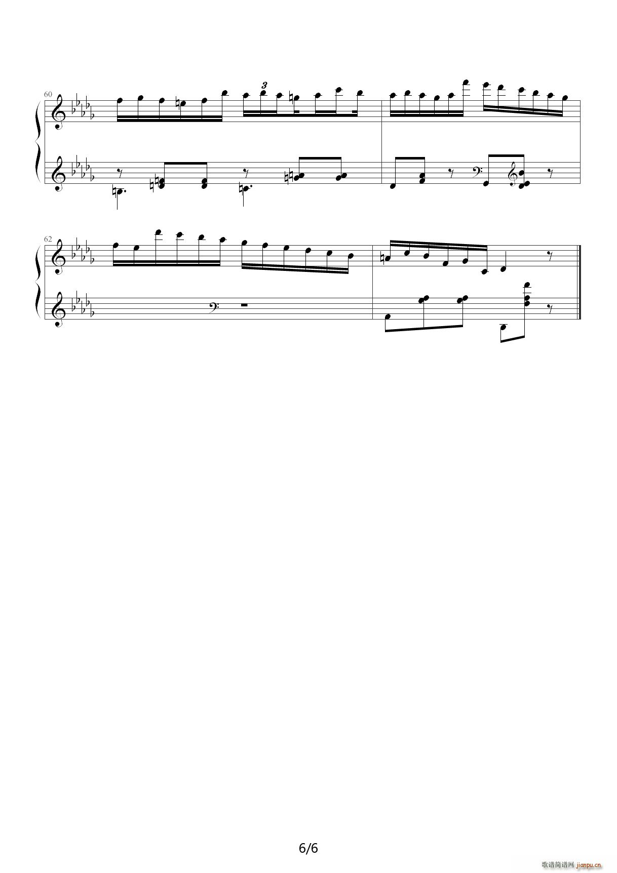 ��E���{�A���A���� ��D�{(����V)6