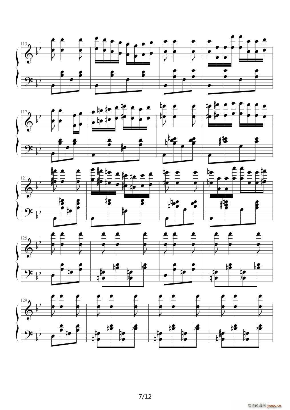 ��������������6̖ ��D�{(����V)7