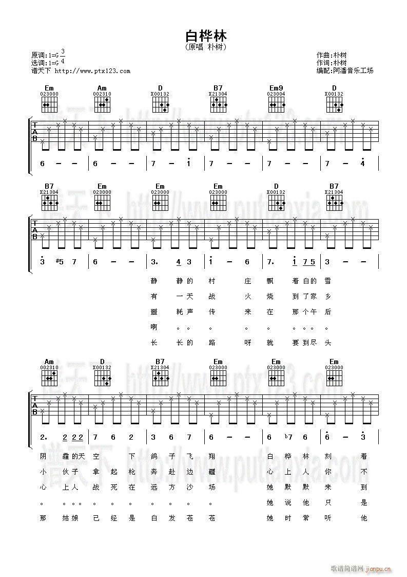 �ט��(sh��)(�����V)1