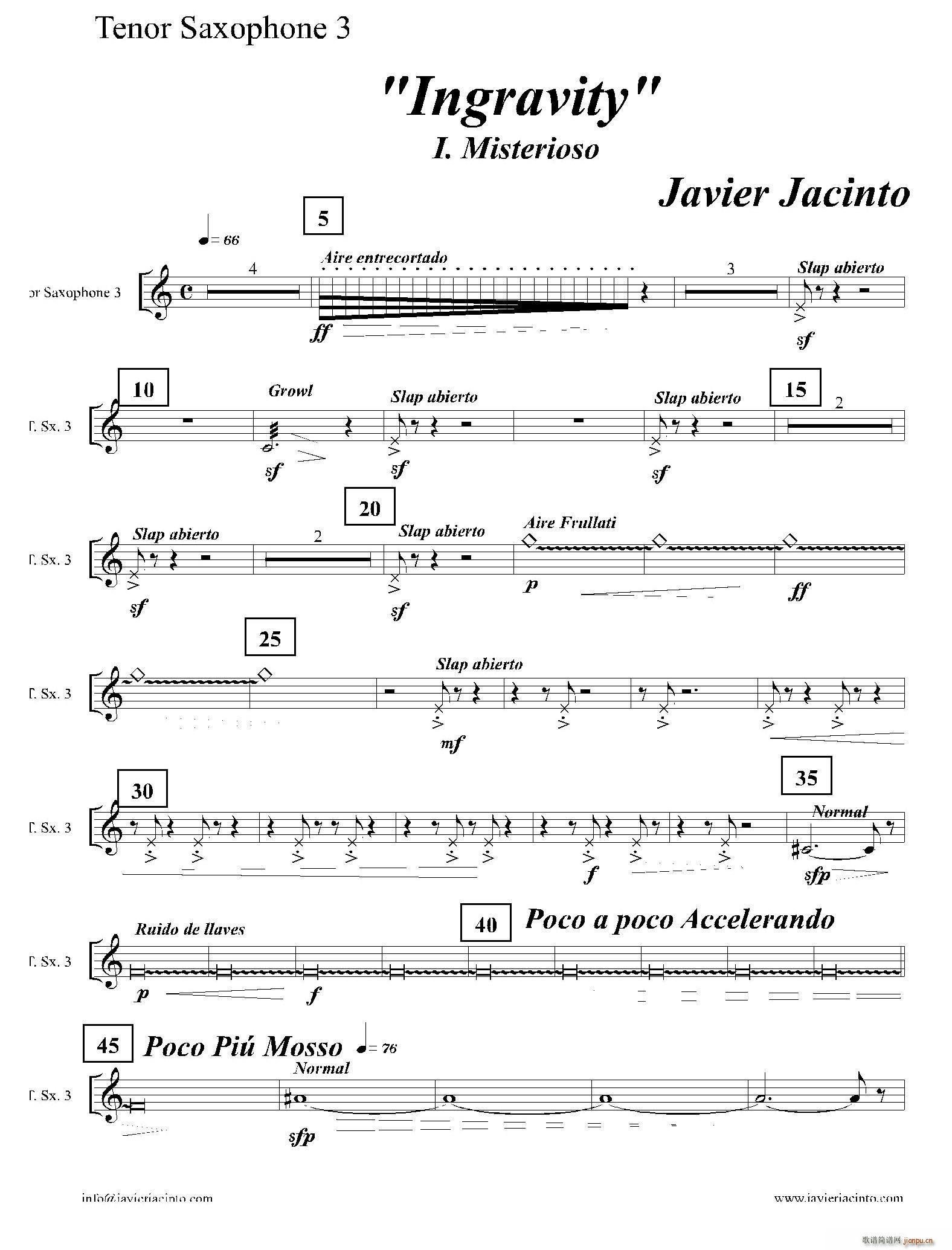 Ingravity ��һ��(l�� )�� �����������_��˹(ʮ�ּ�����)1