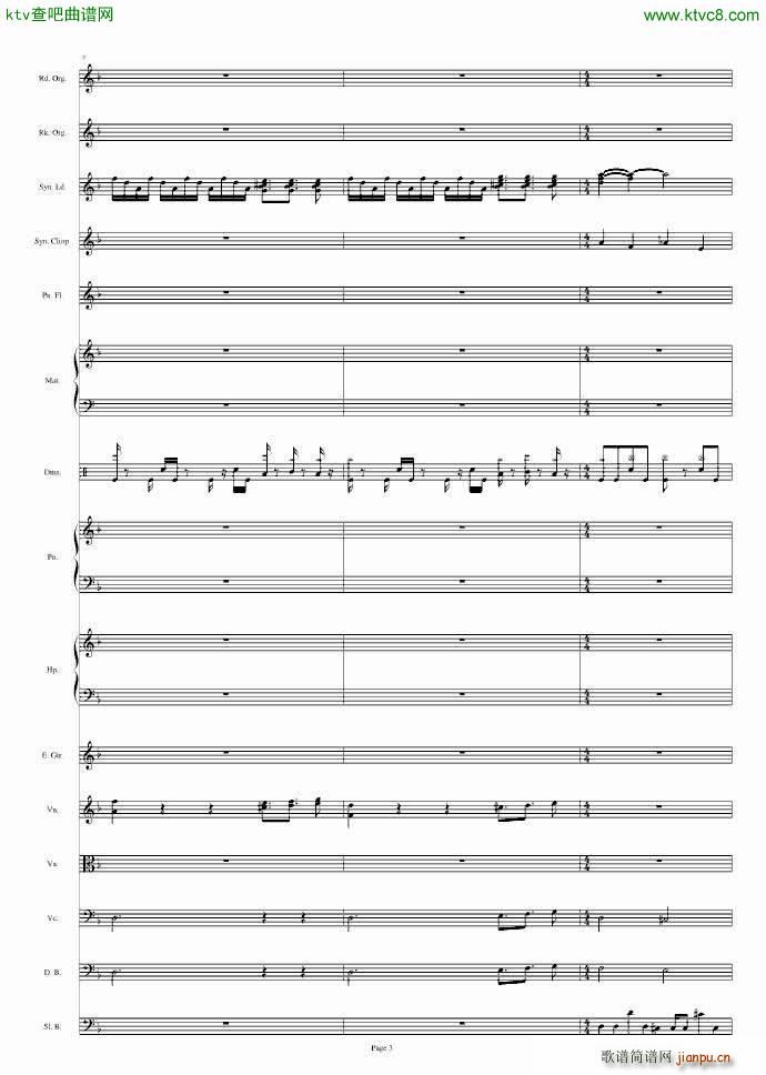 �|�� ǰ������ ���� U N ���`����ϱ�Ů�ʤΤ�(���V)3