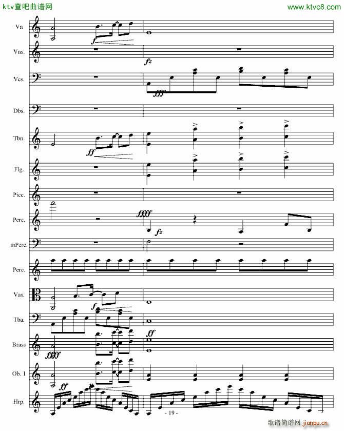 ���� ���Ԋ(sh��) �s�̰�(����V)19