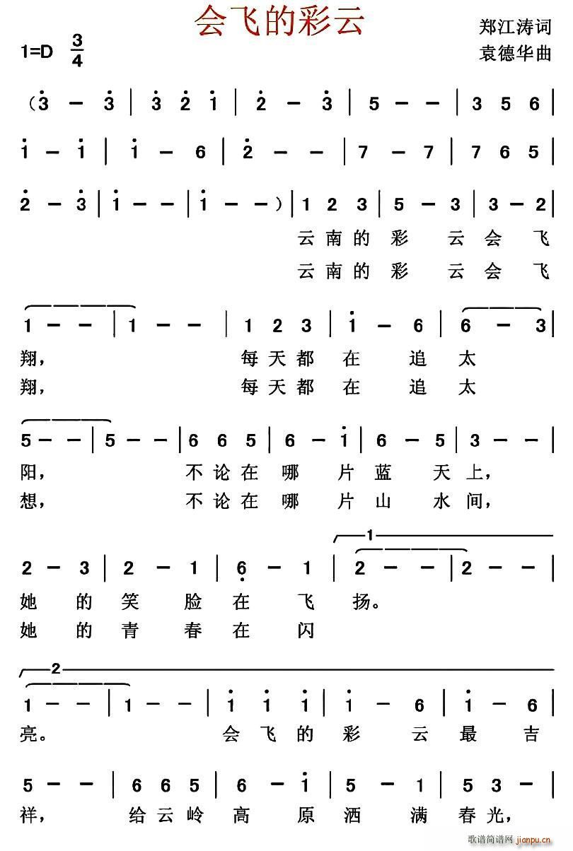 ��(hu�� )�w�Ĳ���(���ָ��V)1