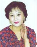 ����ӛ �����Ʋ������x��ٱ� ������(ʮ�ּ�����)1