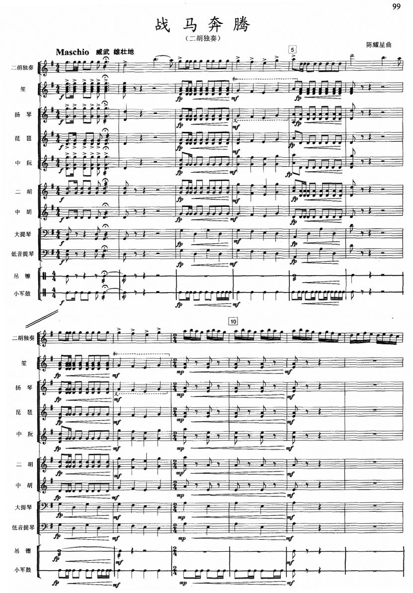 ���R���v1(���V)1