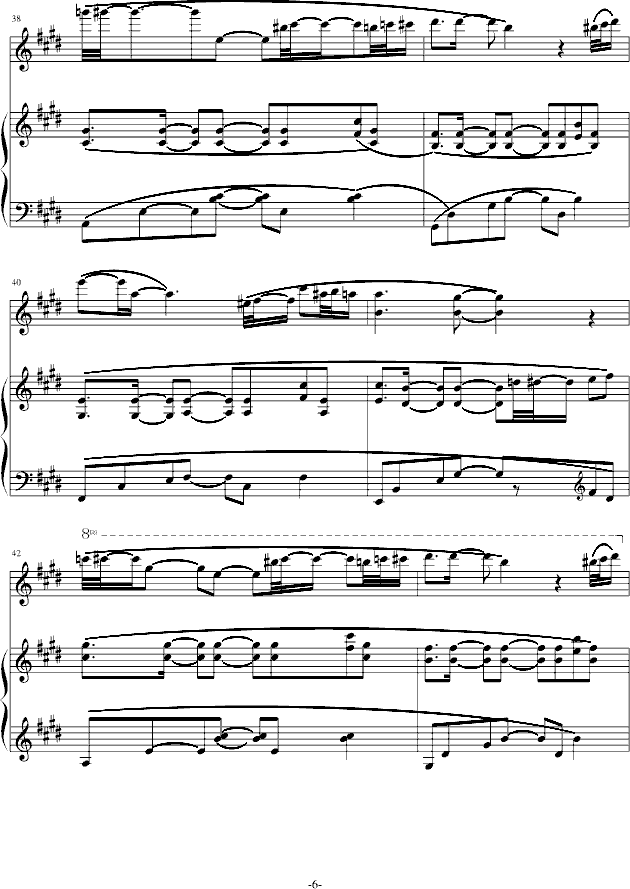 �{�(����V)6