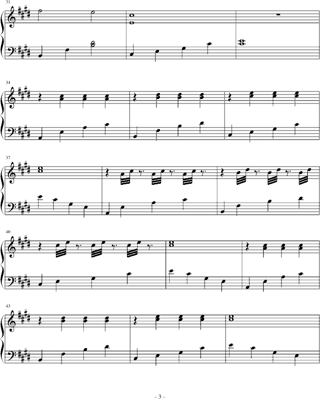 ޒ��(m��ng)����(����V)3