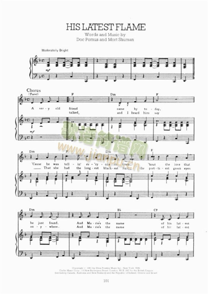 HISLATESTFLAME(�����V)1