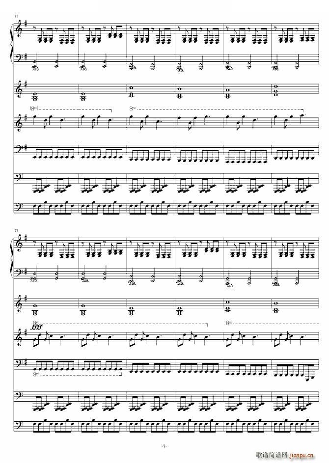 �����f(shu��)������ ������(l�� )�(����V)7