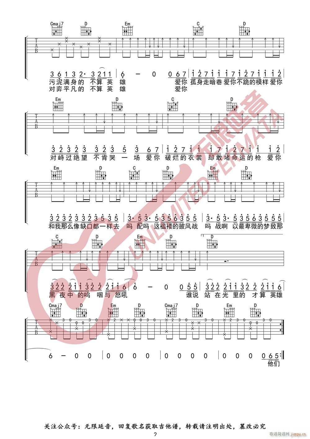 ���Ѹ ������ �o(w��)����������(�����V)3