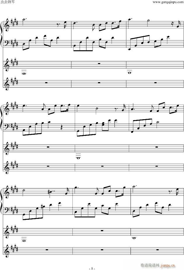 �����r(sh��)��(����V)5