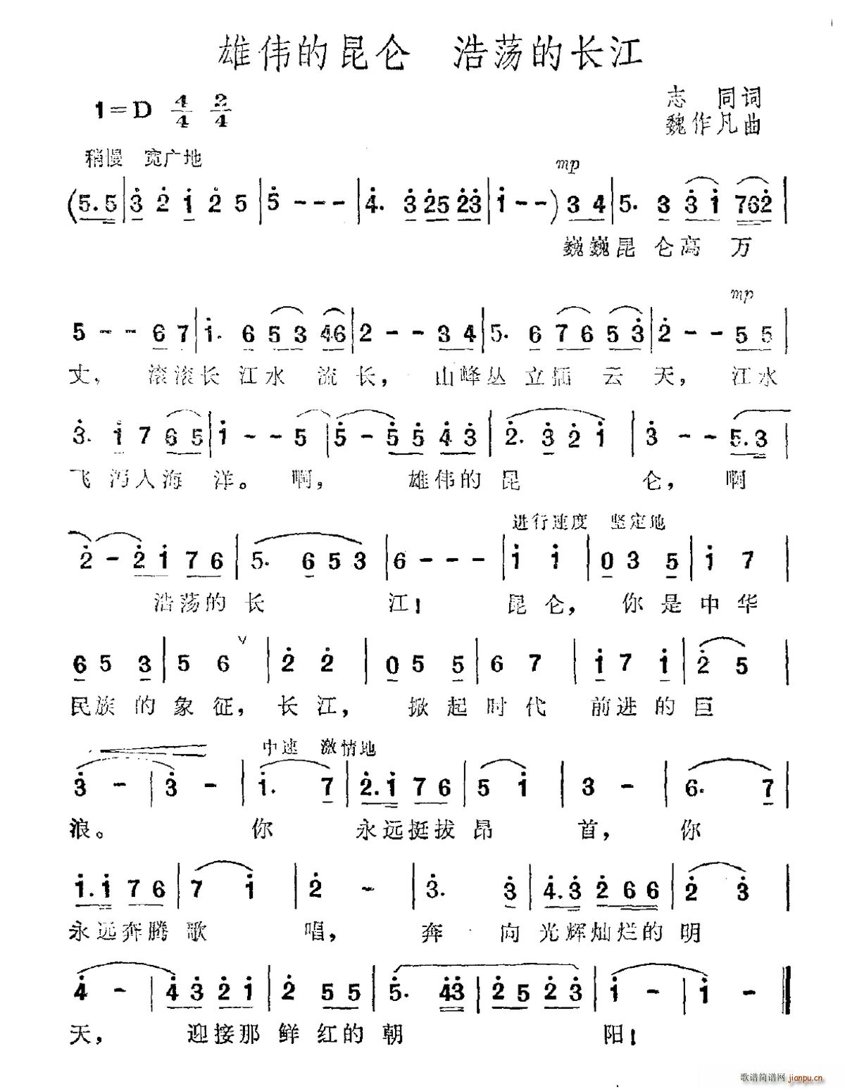 �ۂ������� ��ʎ���L(ch��ng)��(ʮ�ּ�����)1