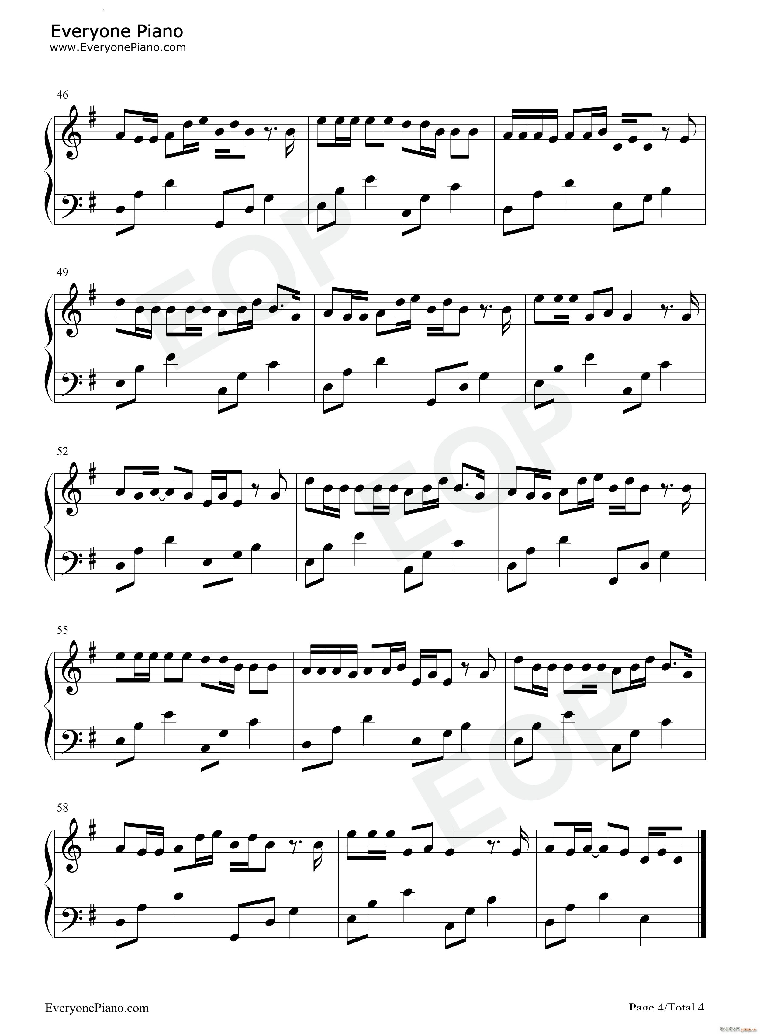  (t��ng)���������ԭ�{��(ji��n)�ΰ�(����V)5