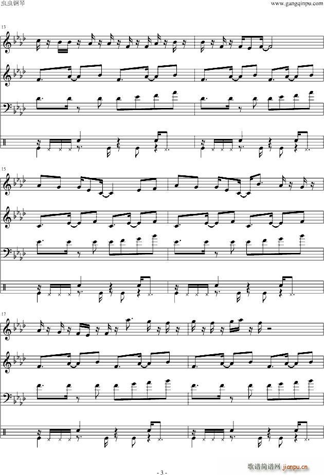 FC �����snakeman(���V)3