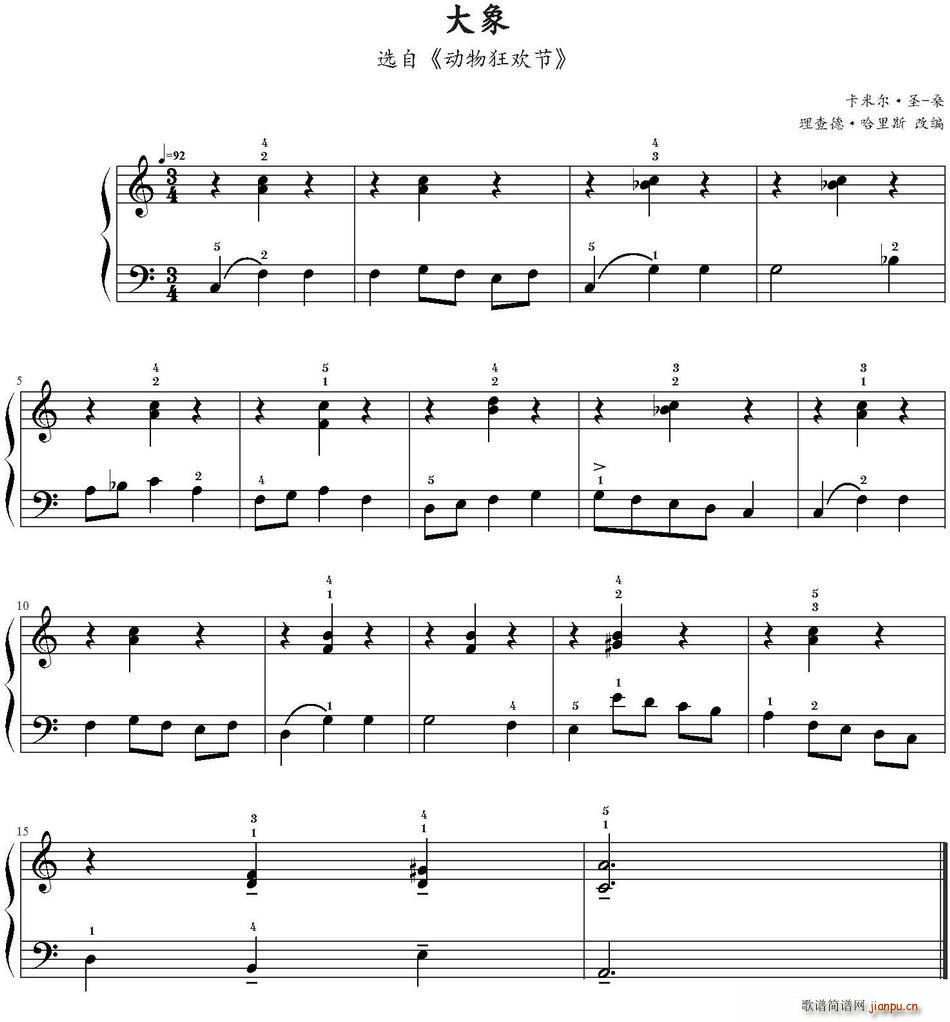 ���� �x�� ��(d��ng)���g��(ʮ�ּ�����)1