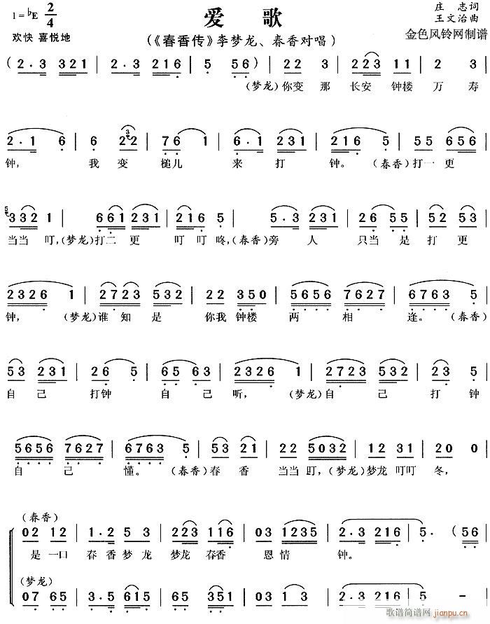 �����(ԥ�����V)1