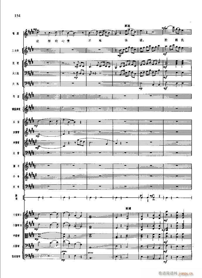 ɳ��� 141 180(���V)14