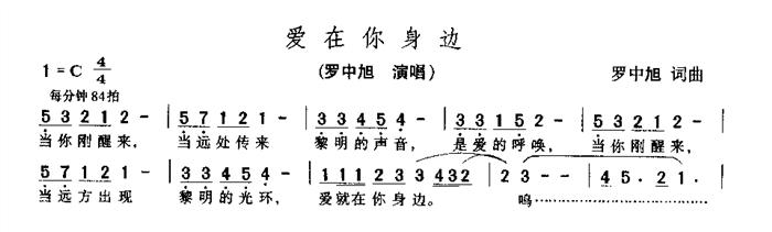 ��(��i)������߅(���ָ��V)1