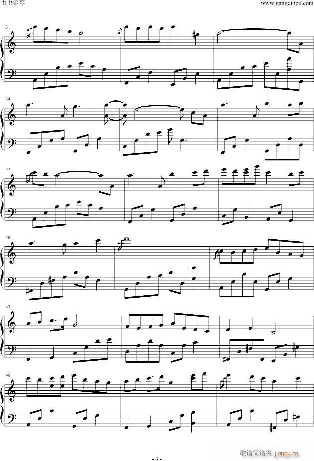 ҹ�������9(����V)3