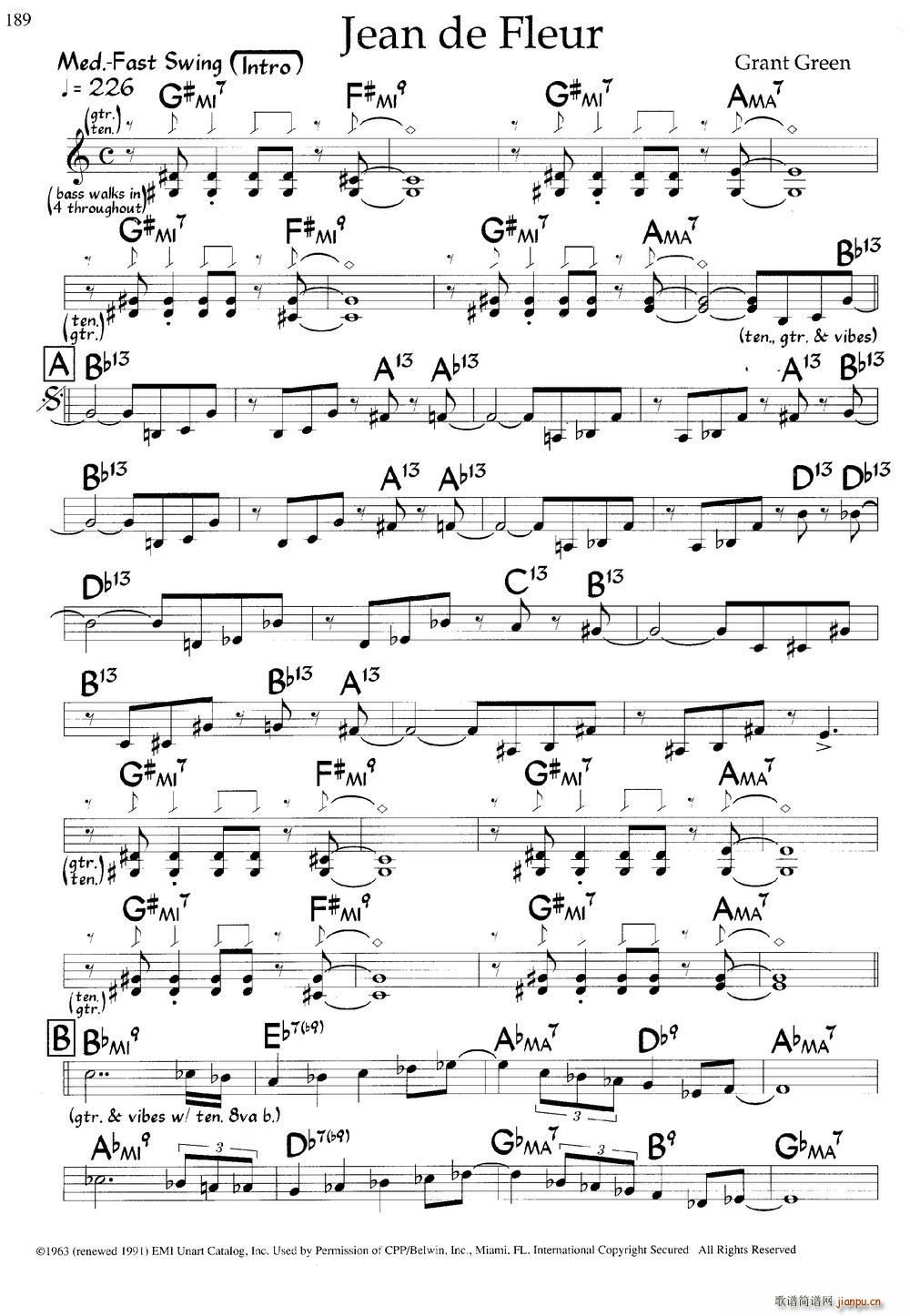 Jean de Fleur ��ʿ�����(����V)1