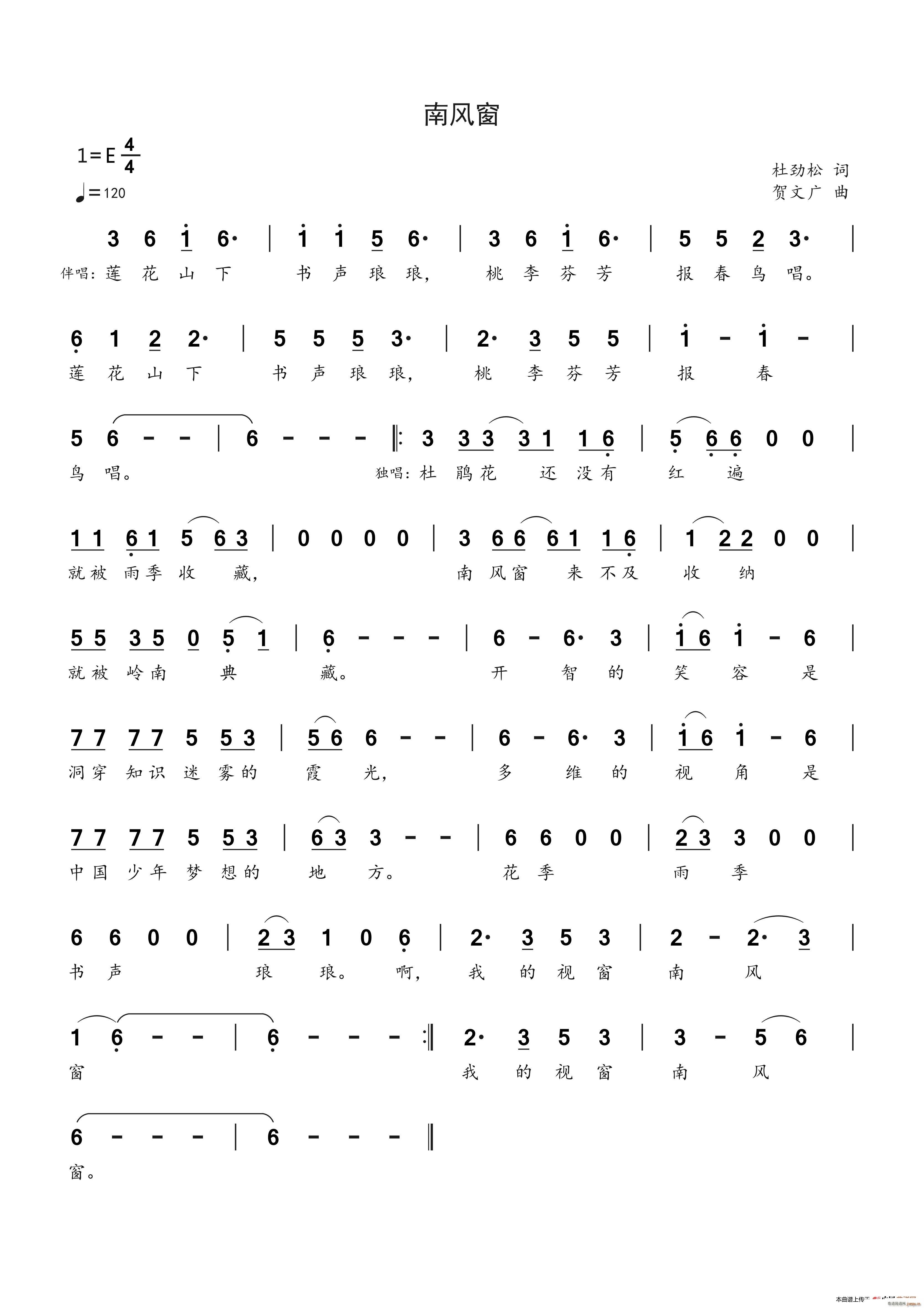 ���L(f��ng)��(���ָ��V)1