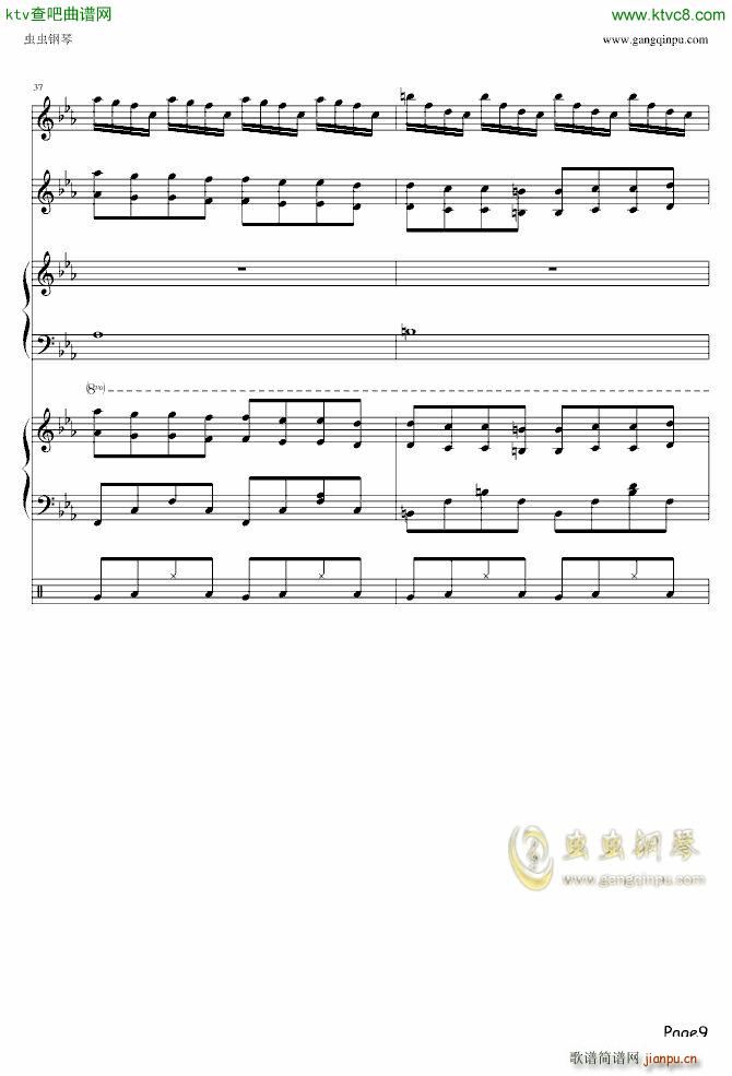 Still Waters ���R֮ˮ �ľ�(���V)9