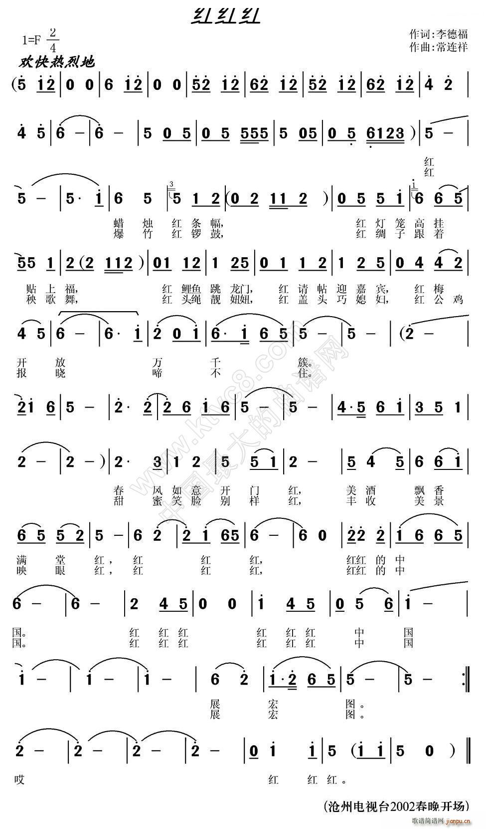 �t�t�t(���ָ��V)1